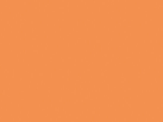 Duck Tape® 48mm x 13.7m Neon Orange - Image 2