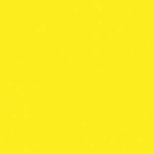 Duck Tape® 48mm x 18.2m Yellow - Image 2