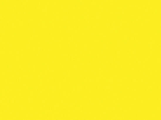 Duck Tape® 48mm x 18.2m Yellow - Image 2