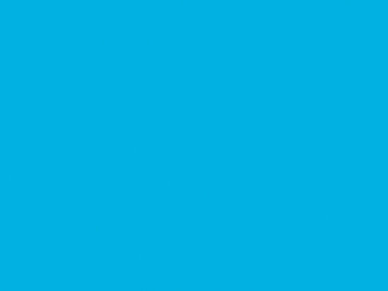 Duck Tape® 48mm x 18.2m Electric Blue - Image 2