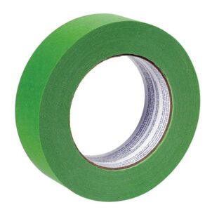 FrogTape® Multi-Surface Masking Tape 48mm x 41.1m