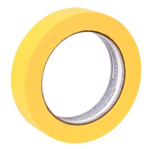FrogTape® Delicate Surface Masking Tape 24mm x 41.1m