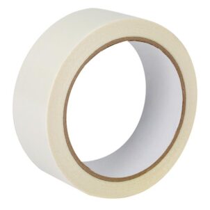 Duck Tape® Permanent Carpet Tape 50mm x 10m - Image 3