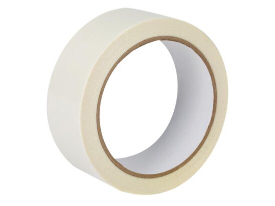 Duck Tape® Permanent Carpet Tape 50mm x 10m - Image 3