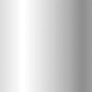 Duck Tape® 48mm x 9.1m Chrome