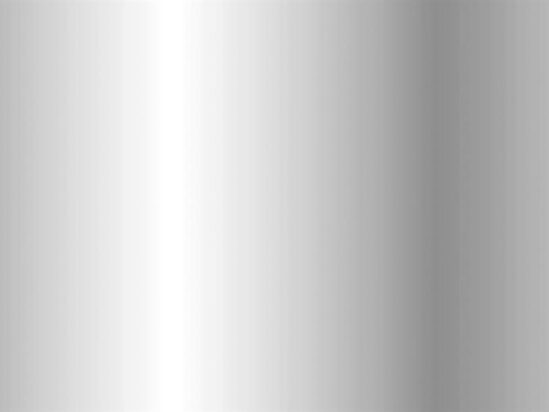 Duck Tape® 48mm x 9.1m Chrome