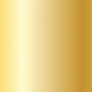 Duck Tape® 48mm x 9.1m Gold - Image 3