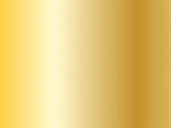 Duck Tape® 48mm x 9.1m Gold - Image 3