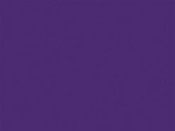 Duck Tape® 48mm x 18.2m Purple