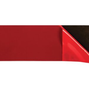 T-REX® Extreme Hold Mounting Strips 2.54 x 7.62cm (Pack 8) - Image 3