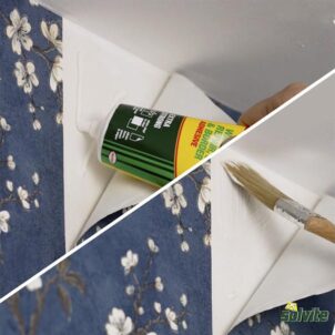 Overlap & Border Adhesive - Image 4