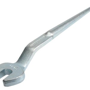 SOMB30 Open End Cranked Podger 30mm