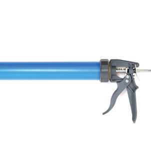 MidiFlow™ Combi Gun 600ml