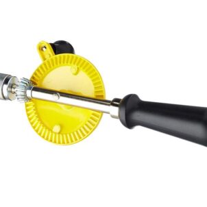 105 Hand Drill - Image 2