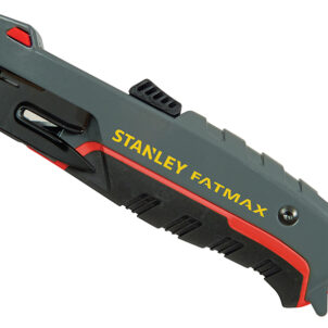 FatMax® Safety Knife - Image 3
