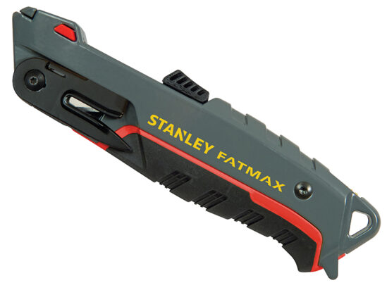 FatMax® Safety Knife - Image 3