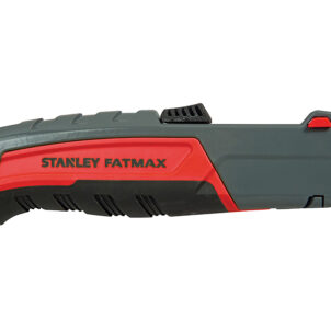 FatMax® Safety Knife - Image 4