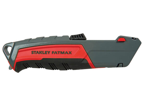 FatMax® Safety Knife - Image 4