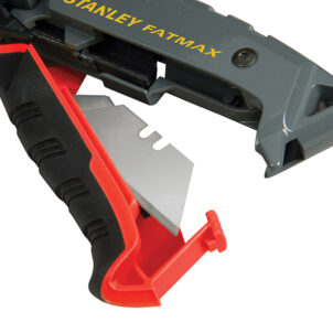 FatMax® Safety Knife - Image 5