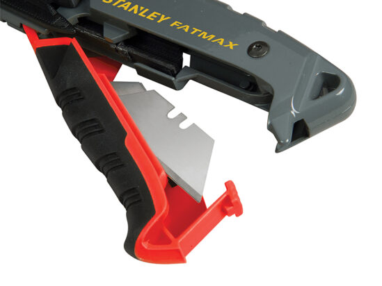FatMax® Safety Knife - Image 5
