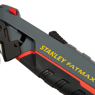 FatMax® Safety Knife