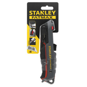 FatMax® Safety Knife - Image 2