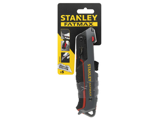 FatMax® Safety Knife - Image 2