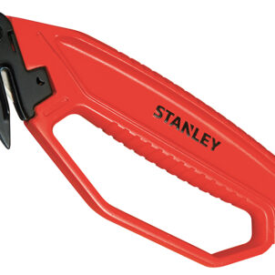 Safety Wrap Cutter