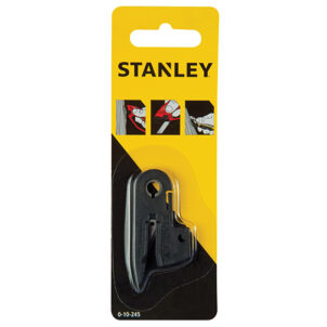 Safety Wrap Cutter Blade (1)