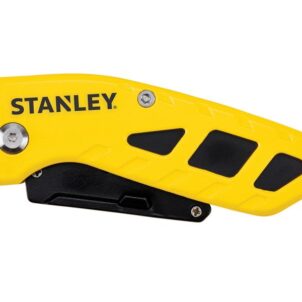 Compact Fixed Blade Folding Knife - Image 3