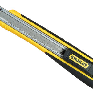 FatMax® Snap-Off Knife 9mm