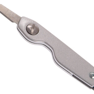 Folding Pocket Knife