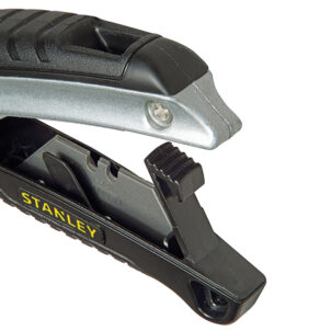 Instant Change Retract Knife - Image 2