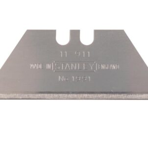 1991B Knife Blades Standard (Pack 100)