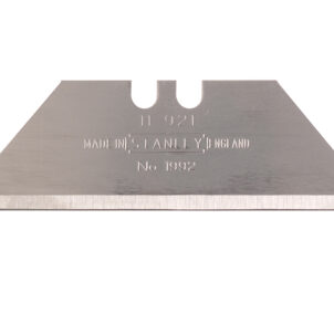 1992B Knife Blades Heavy-Duty (Pack 100)