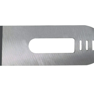 Iron for 9.1/2G & 220G Planes
