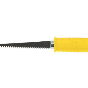 Plasterboard Saw 150mm (6in) 6 TPI