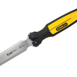 FatMax® Folding Pocket Chisel 25mm - Image 3