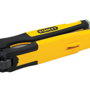 FatMax® Folding Pocket Chisel 25mm - Image 4