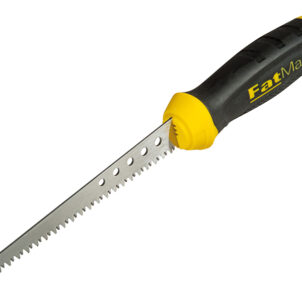 FatMax® Jab Saw 150mm (6in) 7 TPI