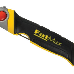 FatMax® Folding Jab Saw 130mm (5in) 8 TPI - Image 3