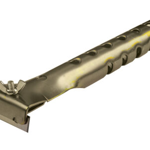 Tungsten Carbide Scraper