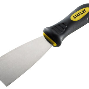 DYNAGRIP™ Stripping Knife 50mm