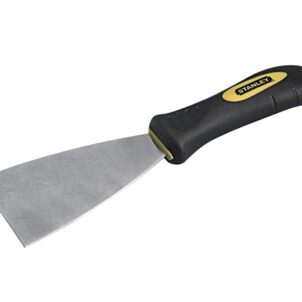 DYNAGRIP™ Stripping Knife 75mm