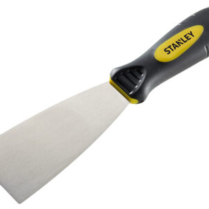 DYNAGRIP™ Filling Knife 50mm