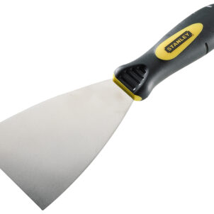 DYNAGRIP™ Filling Knife 75mm