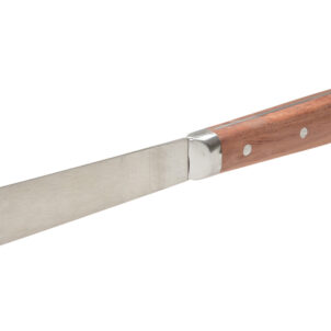 Professional Chisel Knife 25mm