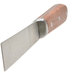Professional Chisel Knife 25mm - Image 2