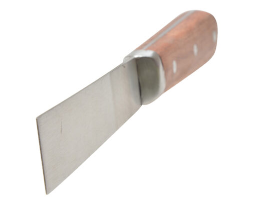 Professional Chisel Knife 25mm - Image 2