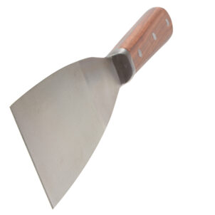 Professional Stripping Knife 50mm